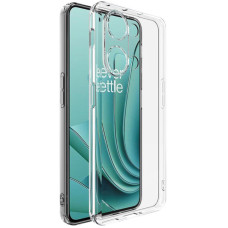 Чохол-накладка BeCover для OnePlus Nord 3 5G Transparancy (711775)