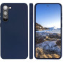 Чохол-накладка dbramante1928 Greenland Case для Samsung Galaxy S23 Plus SM-S916 Pacific Blue (GLSPPABL1780)