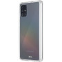 Чохол-накладка Case-Mate Tough для Samsung Galaxy A51 SM-A515 Clear (CM042326)