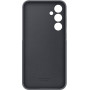 Чохол-накладка Samsung Silicone Case для Samsung Galaxy S23 FE SM-S711 White (EF-PS711TWEGWW)