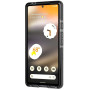 Чохол-накладка Tech21 Evo Check для Google Pixel 6A Black (T21-9488)