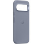 Чохол-накладка Google Pixelsnap для Google Pixel 10 Pro XL Moonstone (GA09833)