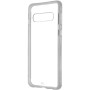 Чохол-накладка Case-Mate Tough для Samsung Galaxy S10 SM-G973 Clear (CM038528)