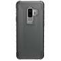 Чохол-накладка Urban Armor Gear Plyo для Samsung Galaxy S9+ SM-G965 Ash (GLXS9PLS-Y-AS)