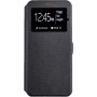 Чeхол-книжка Dengos Flipp-Book Call ID для Xiaomi Redmi 8/8А Black (DG-SL-BK-248)