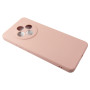 Чохол-накладка Dengos Soft для Oppo Reno 12F Pink (DG-TPU-SOFT-67)