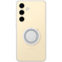 Чохол-накладка Samsung Clear Gadget Case для Samsung Galaxy S24 SM-S921 Transparent (EF-XS921CTEGWW)