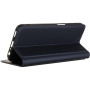 Чохол-книжка BeCover Exclusive New Style для Samsung Galaxy A06 SM-A065 Blue (712684)