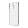 Чохол-накладка Armorstandart Air для Motorola Moto G84 Camera cover Transparent (ARM70886)