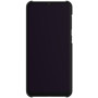 Чохол-накладка Wits Premium для Samsung Galaxy A50 SM-A505/A30s SM-A307/A50s SM-A507 Black (GP-FPA505WSBBW/GP-FPA307WSABW)