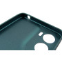 Чохол-накладка Dengos Soft для Motorola Moto G06 Green (DG-TPU-SOFT-84)