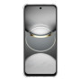 Чохол-накладка BeCover Anti-Shock для Tecno Spark 30C 4G Clear (712783)