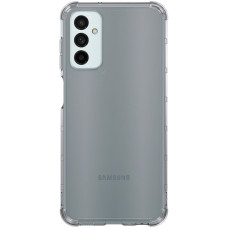 Чохол-накладка Samsung KD Lab Cover для Samsung Galaxy M23 SM-M236 / Galaxy M13 SM-M135 Black (GP-FPM135KDABW)