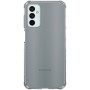 Чохол-накладка Samsung KD Lab Cover для Samsung Galaxy M23 SM-M236 / Galaxy M13 SM-M135 Black (GP-FPM135KDABW)