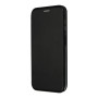 Чохол-книжка Armorstandart G-Case для Samsung Galaxy A24 4G SM-A245 Black (ARM68000)