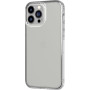 Чохол-накладка Tech21 Evo для Apple iPhone 13 Pro Max Clear (T21-8980)