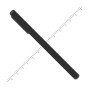 Чохол-накладка BeCover для Infinix Note 50 4G (X6858) Black (714668)