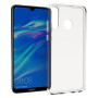 Чeхол-накладка BeCover для Huawei P30 Lite Transparent (705007)