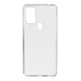 Чехол-накладка Armorstandart Air для ZTE Blade A7s 2020 Transparent (ARM57354)