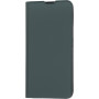 Чохол-книжка BeCover Exclusive New Style для ZTE Blade A35 Dark Green (712606)