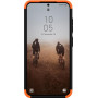 Чохол-накладка Urban Armor Gear Civilian для Samsung Galaxy S23 Olive Drab (214121117272)