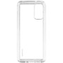 Чохол-накладка Pelican Adventurer для Samsung Galaxy S20 SM-G980 Clear (PP042592)