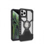 Чeхол-накладка Rokform Crystal Wireless для Apple iPhone 11 Pro Max Clear (306220P)