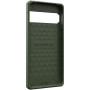 Чохол-накладка Urban Armor Gear Scout для Google Pixel 8 Pro Olive Drab (614319117272)