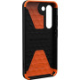 Чохол-накладка Urban Armor Gear Civilian для Samsung Galaxy S23 Olive Drab (214121117272)