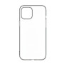 Чехол-накладка Armorstandart Air для Apple iPhone 12 Pro Max Transparent (ARM57381)