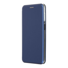 Чехол-книжка Armorstandart G-Case для Samsung Galaxy M23 5G SM-M236 Blue (ARM61913)