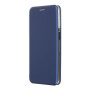 Чехол-книжка Armorstandart G-Case для Samsung Galaxy M23 5G SM-M236 Blue (ARM61913)