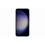 Чохол-накладка Samsung Leather Cover для Samsung Galaxy S23 SM-S911 Black (EF-VS911LBEGRU)