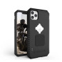 Чeхол-накладка Rokform Rugged для Apple iPhone 11 Pro Black (306601P)
