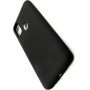 Чeхол-накладка Dengos Carbon для Samsung Galaxy M30s SM-M307 Black (DG-TPU-CRBN-09)