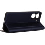 Чохол-книжка BeCover Exclusive New Style для Xiaomi Redmi 13C / Poco C65 Blue (711194)