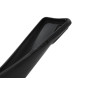 Чохол-накладка BeCover для Motorola Moto G72 Black (708931)