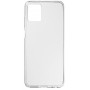 Чохол-накладка BeCover для Motorola Moto G32 Transparancy (707994)
