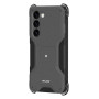 Чохол-накладка Samsung SHLDAir Active Case для Samsung Galaxy S23 SM-S911 Black (GP-FPS918SBBBU)