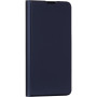 Чохол-книжка BeCover Exclusive New Style для Xiaomi Redmi 13C / Poco C65 Blue (711194)