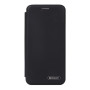 Чeхол-книжка BeCover Exclusive для Realme C11 2021 Black (707256)