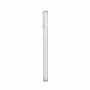 Чохол-накладка Urban Armor Gear Lucent 2.0 Magsafe для Apple iPhone 14 Plus Marshmallow (114077313535)