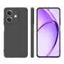 Чохол-накладка BeCover для Realme Note 60 Black (713013)