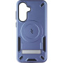 Чохол-накладка ZIZO Transform Series для Samsung Galaxy A36 SM-A366 Blue (TFM-SAMGA36-BLBK)