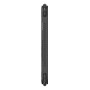 Чохол-накладка Samsung SHLDAir Active Case для Samsung Galaxy S23 SM-S911 Black (GP-FPS918SBBBU)
