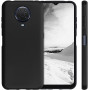 Чехол-накладка BeCover для Nokia G20 Black (706931)