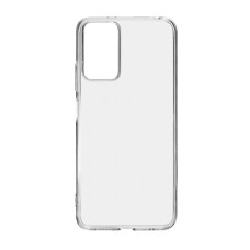 Чохол-накладка Armorstandart Air для Xiaomi Redmi Note 12S 4G Transparent (ARM67511)