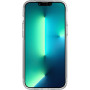 Чохол-накладка Tech21 Evo для Apple iPhone 13 Pro Max Clear (T21-8980)