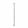 Чохол-накладка Urban Armor Gear Lucent 2.0 Magsafe для Apple iPhone 14 Plus Marshmallow (114077313535)