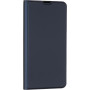 Чохол-книжка BeCover Exclusive New Style для Samsung Galaxy M15 5G SM-M156 Blue (712674)